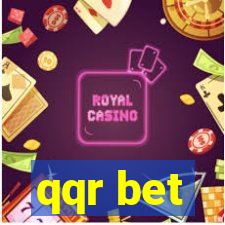 qqr bet